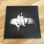 Billie Eilish – When We All Fall Asleep, Where... LP Orange) - pikkukuva 1
