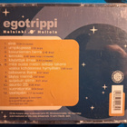 Egotrippi - Helsinki Hollola - pikkukuva 2