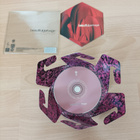 Garbage kolme CD-levyä - pikkukuva 2