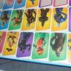 Monopoly Fortnite - pikkukuva 4