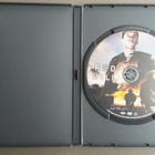 DVD: Red Hill (Ryan Kwanten, Steve Bisley 2010) - pikkukuva 3