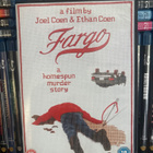 Fargo (1996) Joel Coen & Ethan Coen - pikkukuva 1