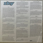 [LP] SKY: SKY 2 - pikkukuva 5