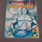 Windows 95 Aapinen - pikkukuva 1