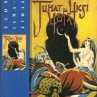 Hollo, J. A. : Tuhat ja yksi yötä (kolme osaa) Wsoy 1997 - pikkukuva 1