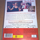 SOOLOILUA DVD KOMEDIA - pikkukuva 2