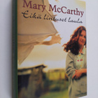 Mary McCarthy : Eikä lintuset laula - pikkukuva 1