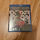 Judy  blu-ray - pikkukuva 1