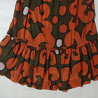 MARIMEKKO / H & M pitkä kesämekko - pikkukuva 2