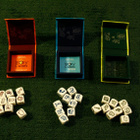 Rory's Story Cubes tarinakuutiot tarinanopat - pikkukuva 3