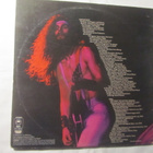 Ted Nugent: Double Live Gonzo ! 2xLP 1978 - pikkukuva 2