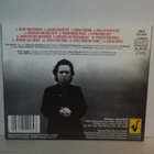 Chris Jagger's Atcha CD - pikkukuva 2
