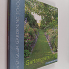 Richard Sneesby ym. : Gartengestaltung - pikkukuva 1