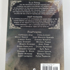 Maxim Jakubowski : Past Poisons - An Ellis Peters Memoria... - pikkukuva 2