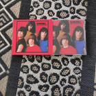 Ramones end of the century - pikkukuva 1