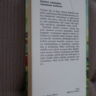 Willard Price : Seikkailu syvyydessä ( 1.p. 1973 ) - pikkukuva 2