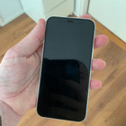 Myydään iPhone 12 mini 64 Gt, valkoinen - pikkukuva 1