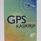 Samuli Miettinen : GPS käsikirja - pikkukuva 1