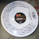 CD : HOCKEY NIGHT ( SIS POSTIKULU ) - pikkukuva 2