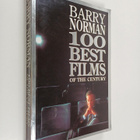 Barry Norman : 100 Best Films of the Century - pikkukuva 1