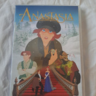 Anastasia DVD - pikkukuva 1