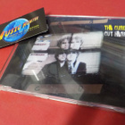 THE CURE - CUT HERE CD SINGLE - pikkukuva 1