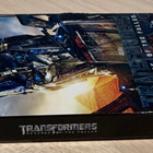 Transformers: Kaatuneiden kosto (2009) - pikkukuva 3