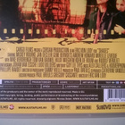 Shades DVD ( Mickey Rourke ) - pikkukuva 3