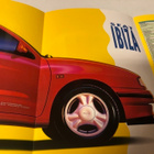Seat Ibiza - 1998 - esite - pikkukuva 2