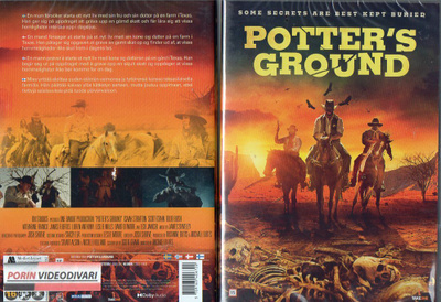 potter´s ground	(72 212)	UUSI	-FI-	DVD	nordic,			2021