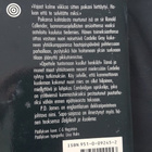 sapo james murha ei sovi naisille - pikkukuva 3