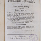 J. A. Flintberg : Lagfarenhets-bibliothek : femte delen :... - pikkukuva 3