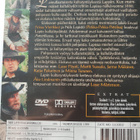LAPIN KULLAN KIMALLUS DVD - pikkukuva 2