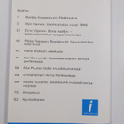 Idäntutkimus 3/2006 : musiikki - pikkukuva 2