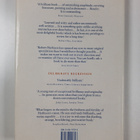 Robert Harbison : Pharaoh's Dream - The Secret Life of St... - pikkukuva 2