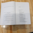Stephen King: Callan sudet; p. 2005; 1.p - pikkukuva 3