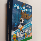 Walt Disney : Pöllö peliin! - pikkukuva 1
