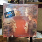 SLADE - OLD NEW BORROWED AND BLUE EX-/EX+ LP - pikkukuva 1