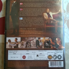 Tyrant - Kausi 1 DVD - pikkukuva 2