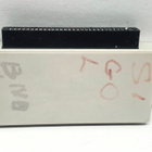 NTDEC Famicom to NES Game Converter - pikkukuva 2