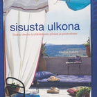 Enrica Stabile: Sisusta ulkona - pikkukuva 1