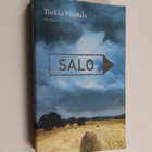 Turkka Hautala : Salo - pikkukuva 1
