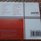 The Porter Project (CD) - pikkukuva 2
