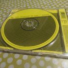 ROGER SANCHEZ - YOU CAN'T CHANGE ME CDS - pikkukuva 2