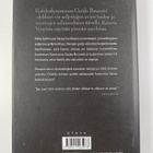 Donna Leon : Turvasatama - pikkukuva 2