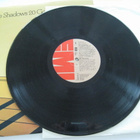 The Shadows 20 Golden Greats   LP vinyyli - pikkukuva 3