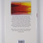 Catherine Cookson : Aamurusko - pikkukuva 2