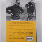 Antero Raevuori : Paavo Nurmi, juoksijain kuningas - pikkukuva 2