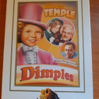 Dimples - pikkukuva 1