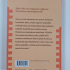 Merja Jalo : Ponityttö ja yllätysvoittaja - pikkukuva 2